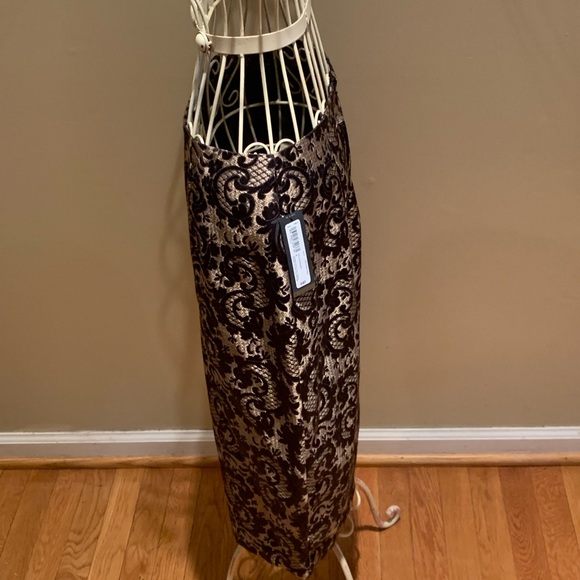 **NWT** WORTHINGTON Skirt - Picture 2 of 6